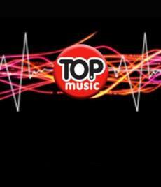 Top Music & Music Video