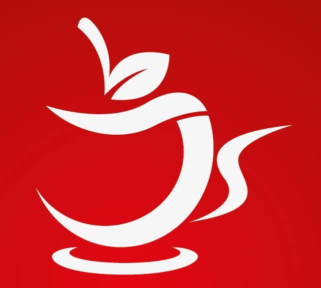 D'java Milk : Susu Rempah & Wedangan | Klaten