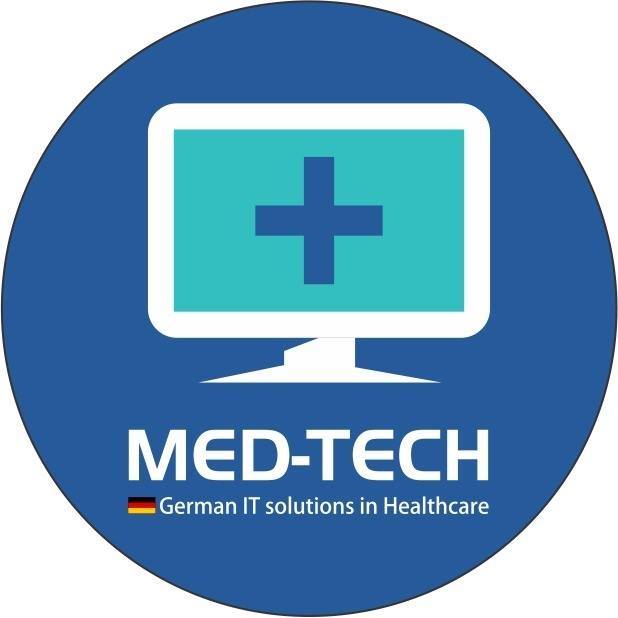 Med-Tech