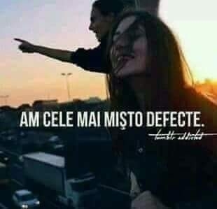 Imagini cu mesaje
