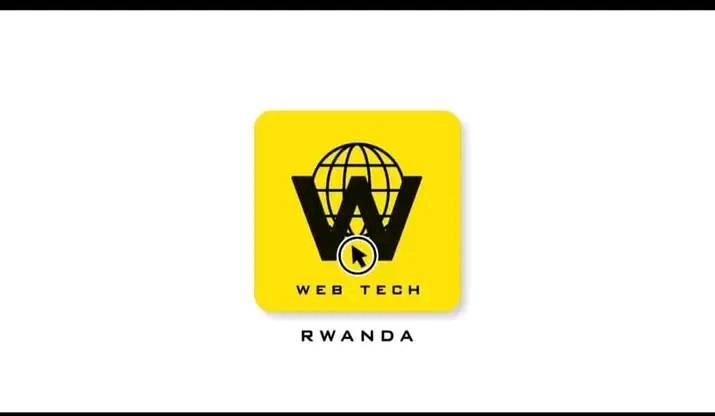 WebTech Rwanda Ltd | Gatsata