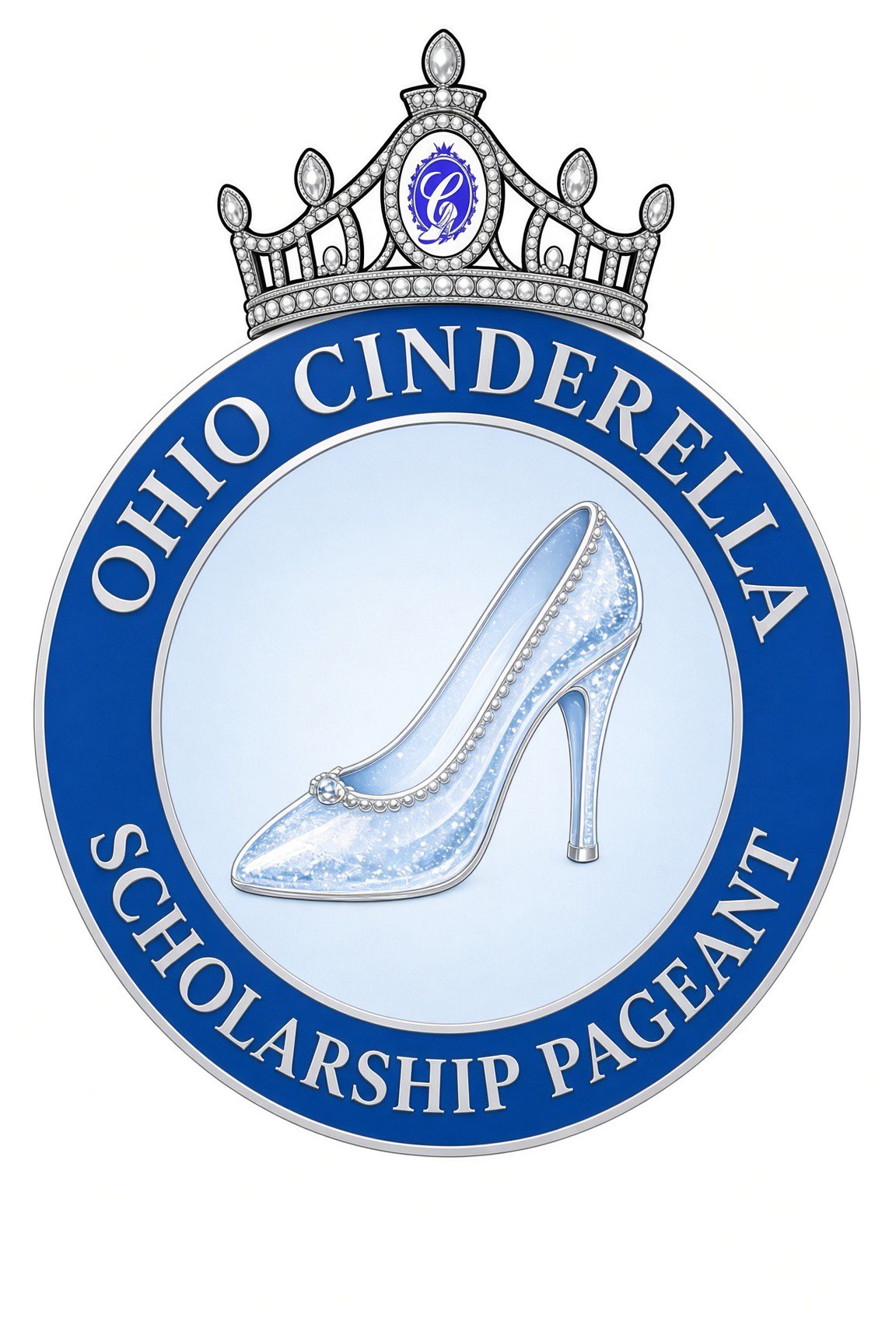 Ohio Cinderella Pageants