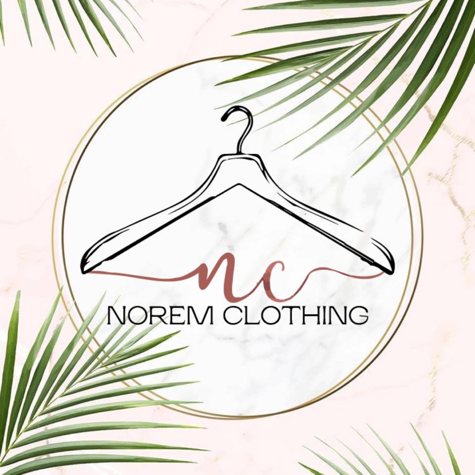 Norem Clothing | Durango