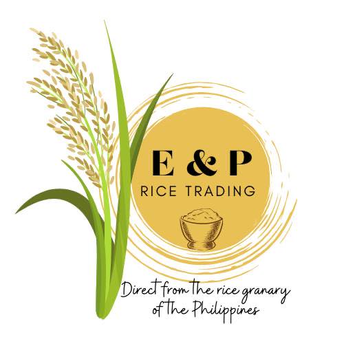 E&P Rice Trading