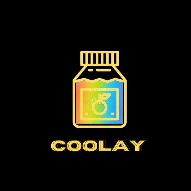 Coolay