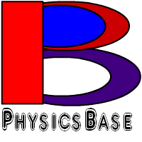 Physicsbase