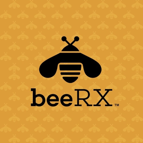 Bee Rx