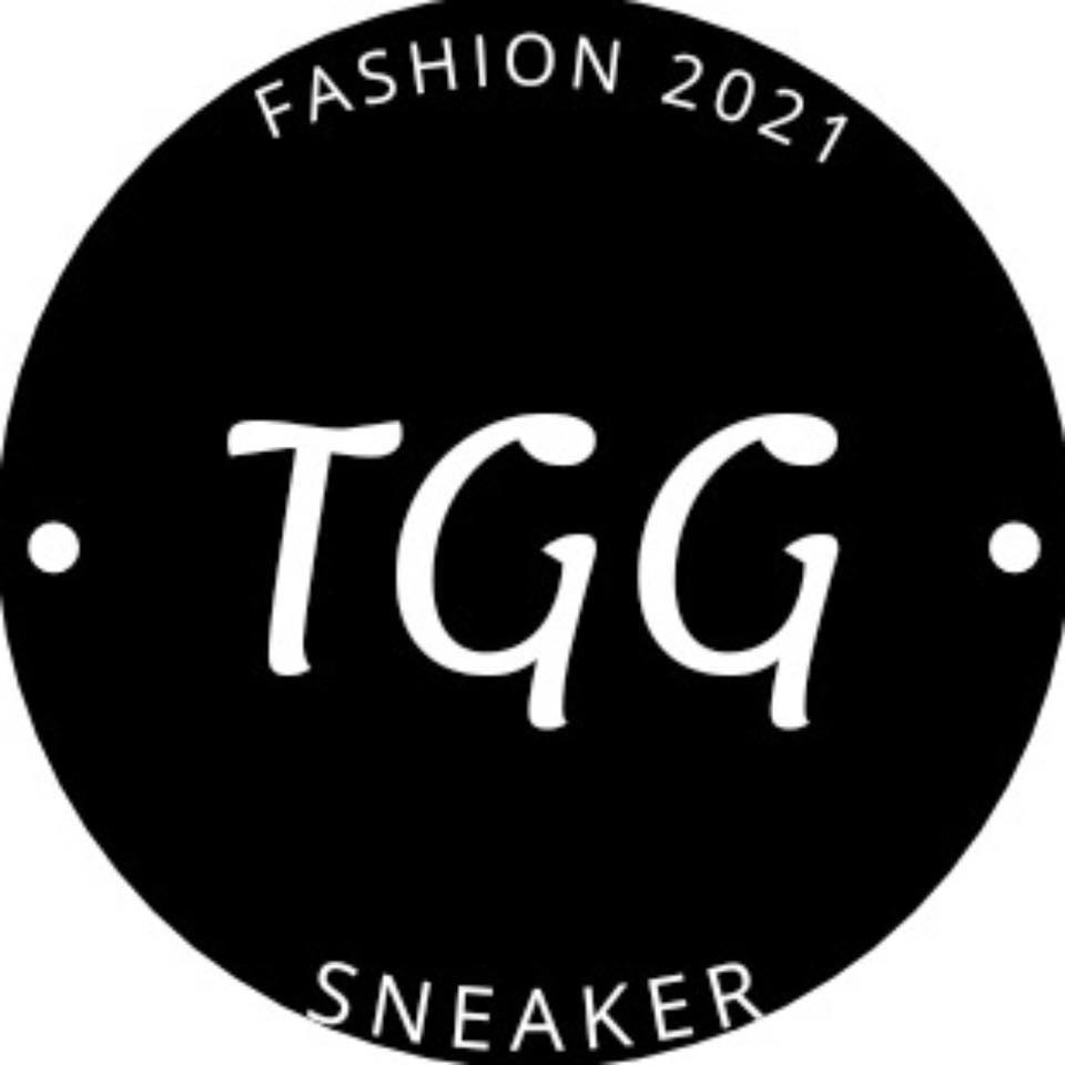TGG Shop | Dien Chau