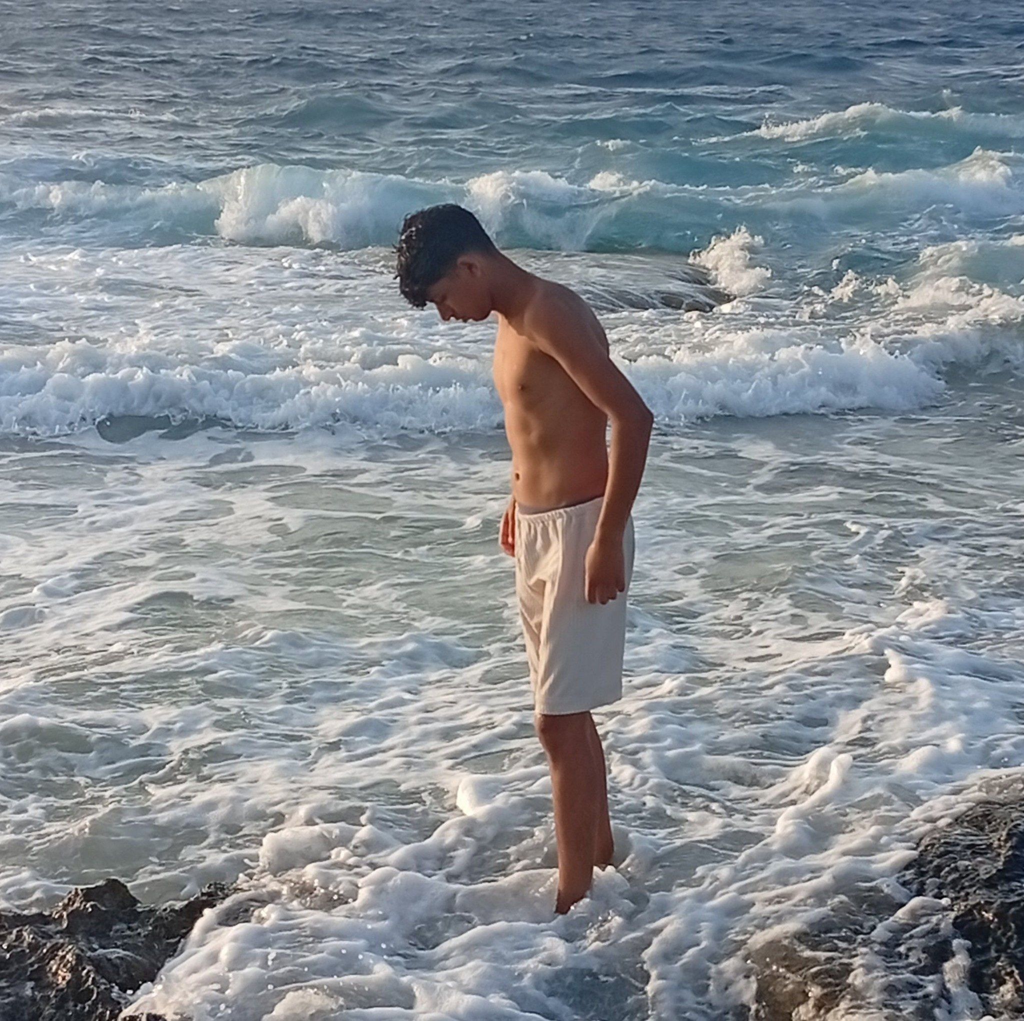 Rafat Karam