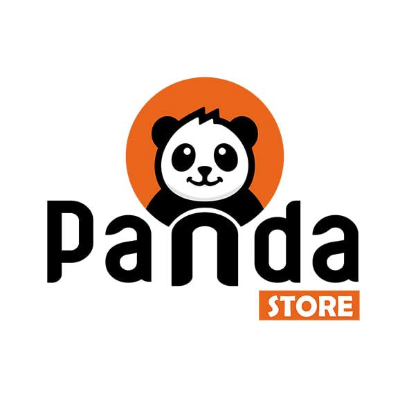 بـانـدا ســتور - Panda Store Qena | Qesm 2nd