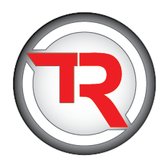 TR Racing | Kuala Lumpur