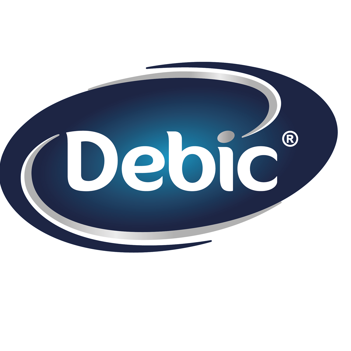 Debic Deutschland