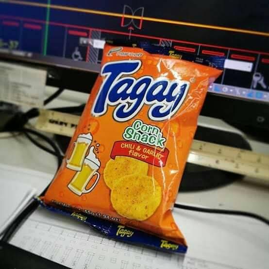Tagay