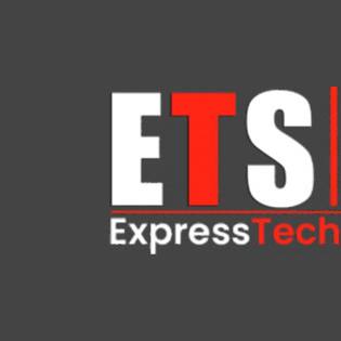 Vinod ExpressTech Softwares Solution Pvt. Ltd.