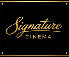 Signature Cinema | Tallahassee FL