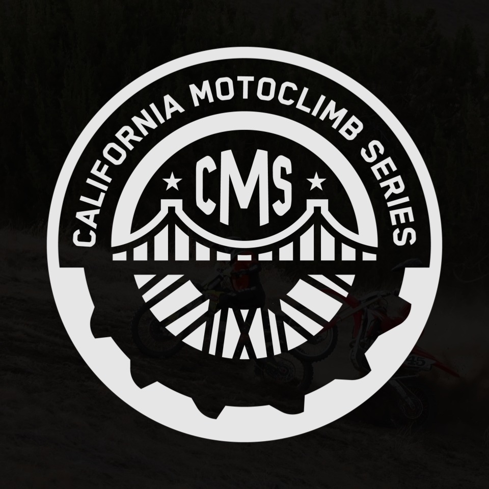 California Motoclimb Series