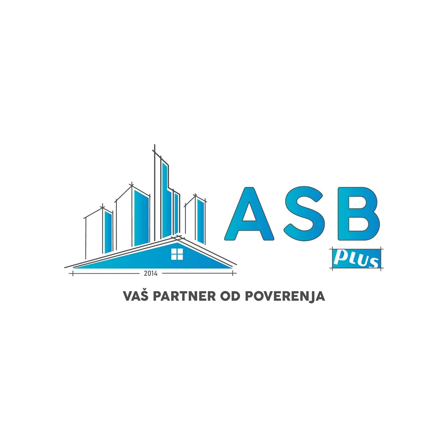 Gradjevinsko preduzece ASB Plus | Belgrade