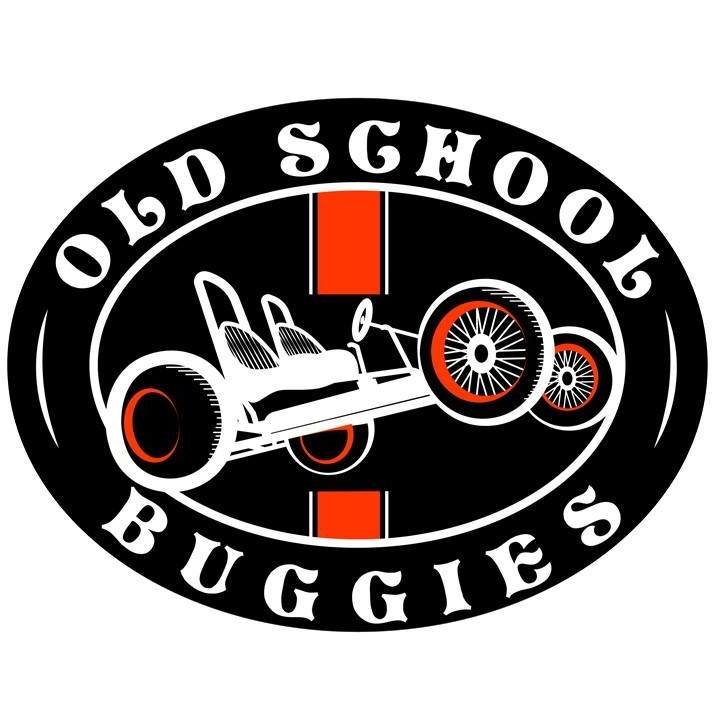 1968 - Long... - Old School Dune Buggies and Sand Rails | Facebook