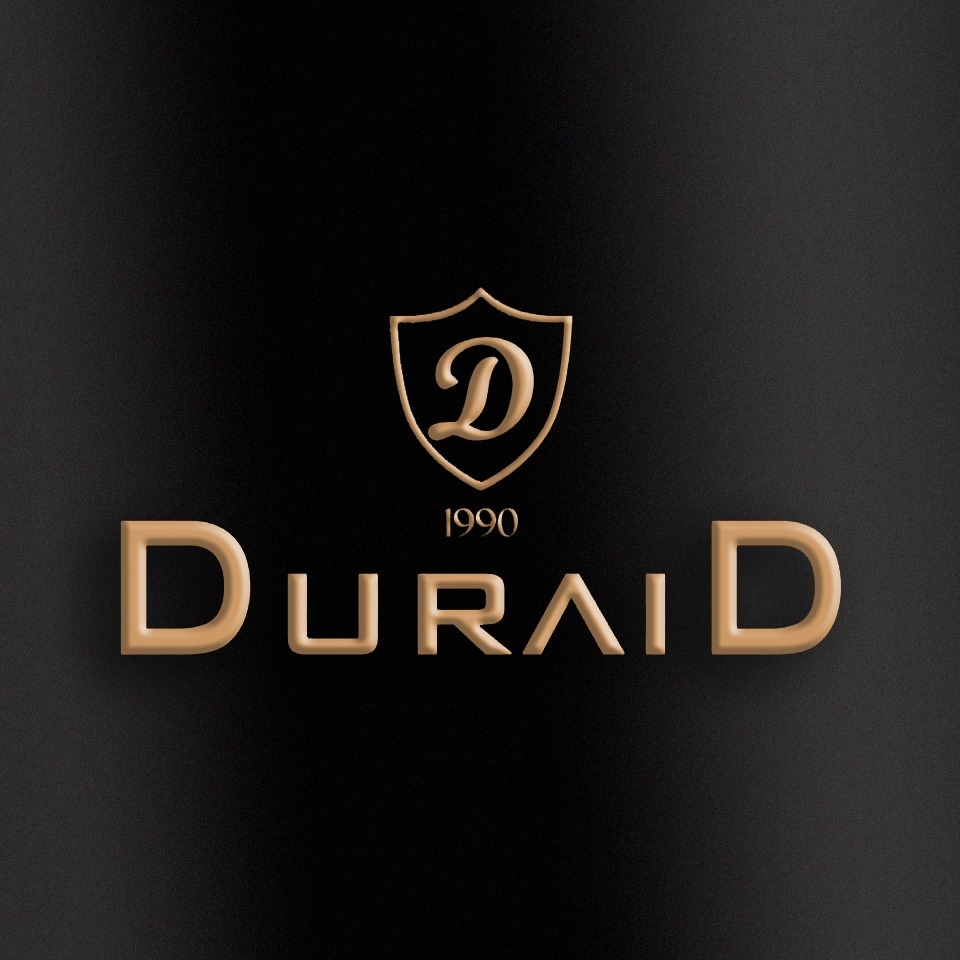 DuraiD ازياء دريد | Baghdad