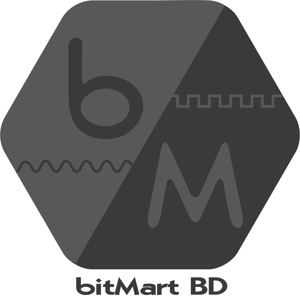 BitMart BD
