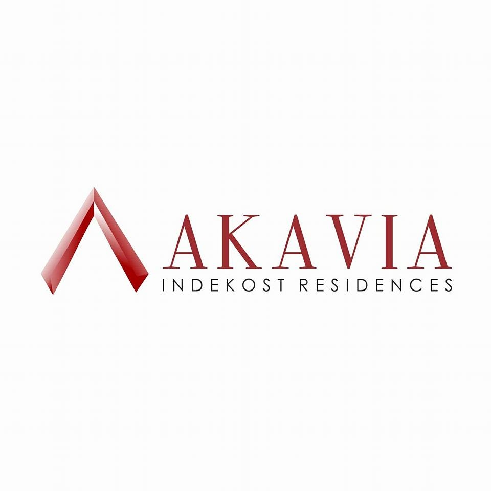 The Akavia | Semarang