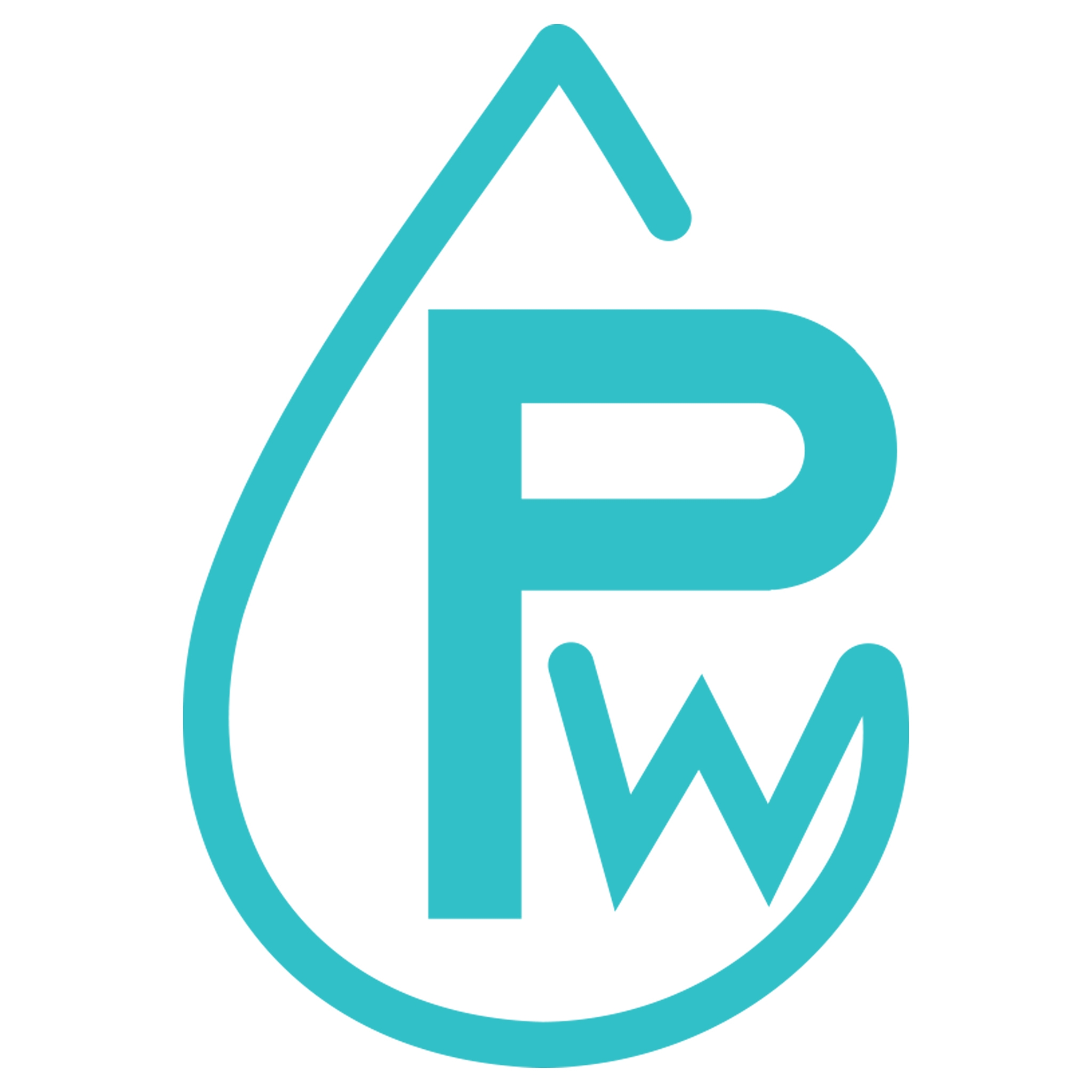 PureWorks Plumbing and Renovations | New Westminster BC