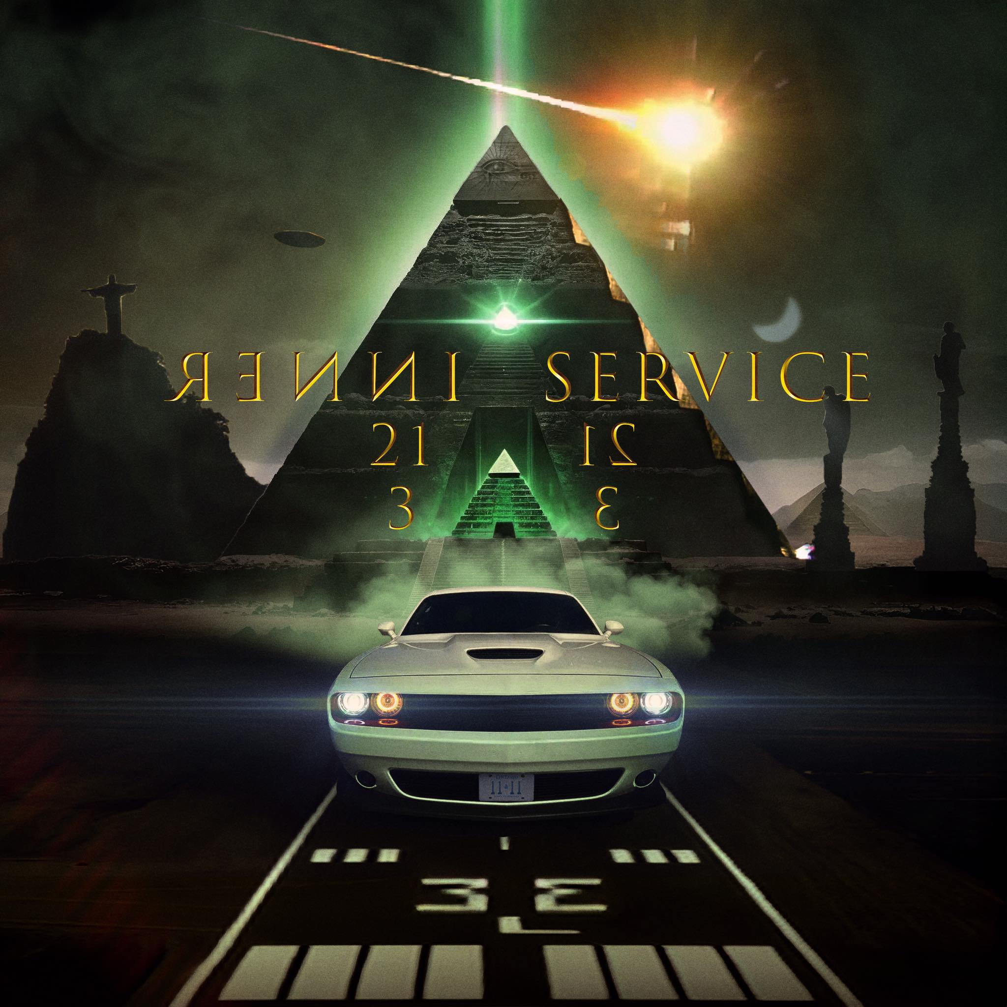 InnerService