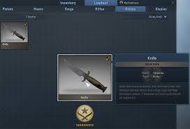 Tanie kosy cs:go