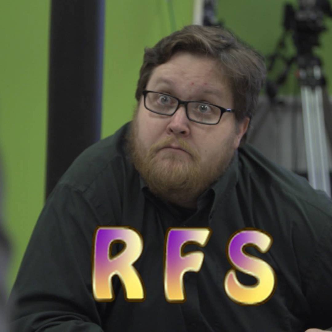 the-robin-fowler-show