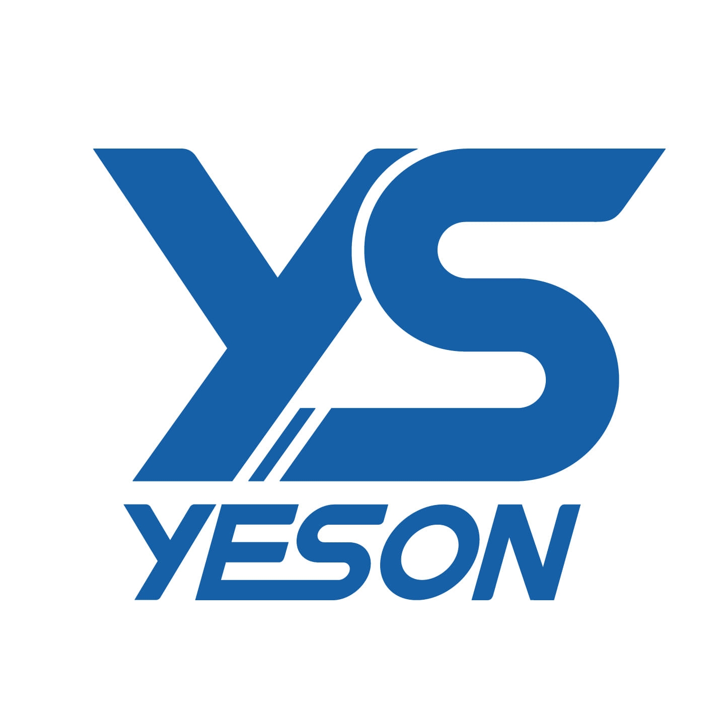 YESON Sterilization | Ningbo