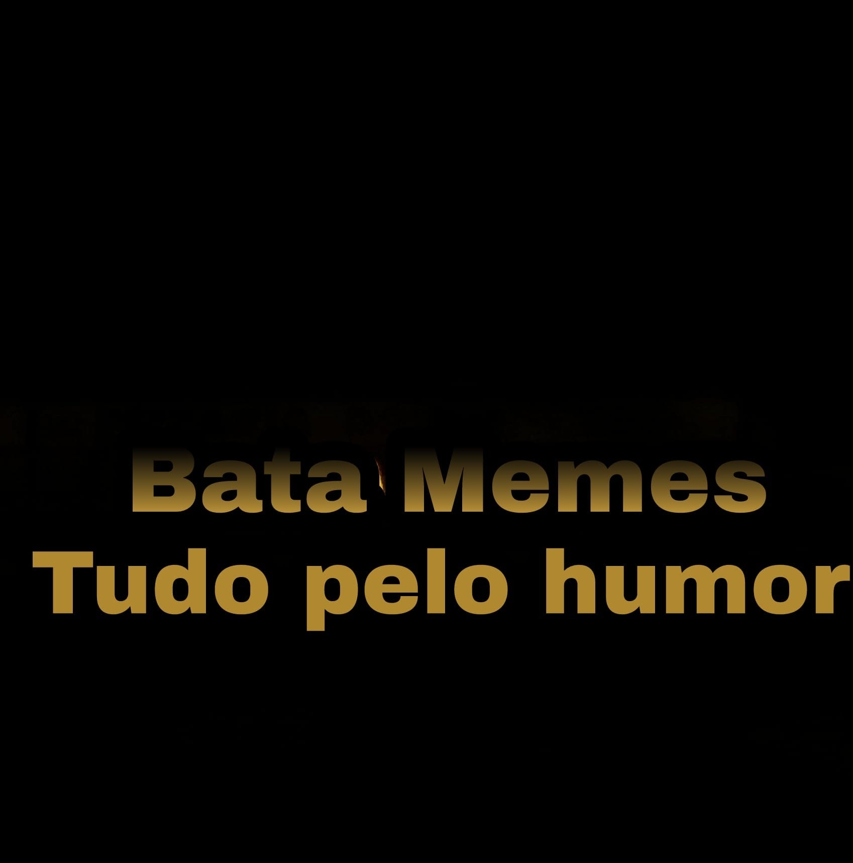 Bata Memes