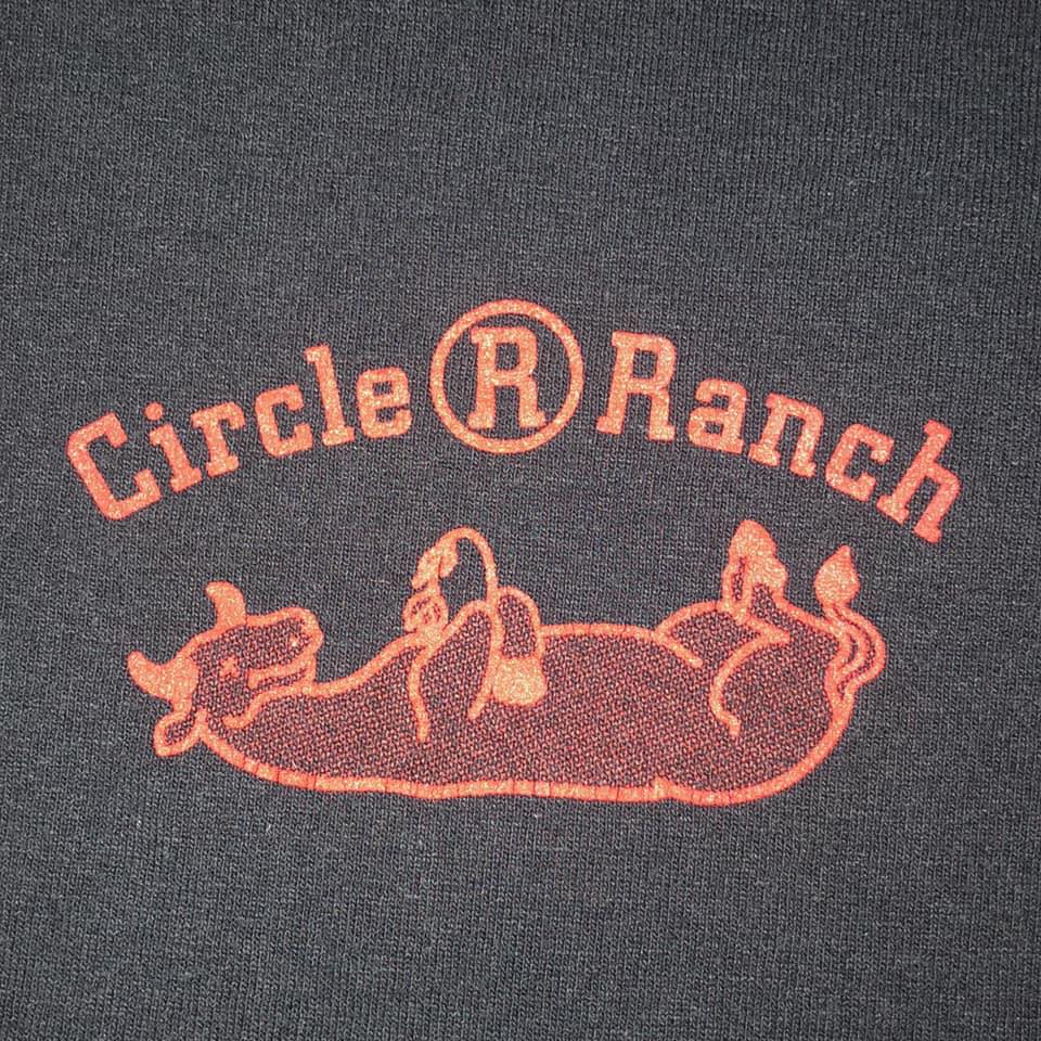 Circle R Mink Ranch LLC | Suamico WI