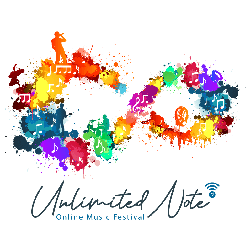 Unlimited Note