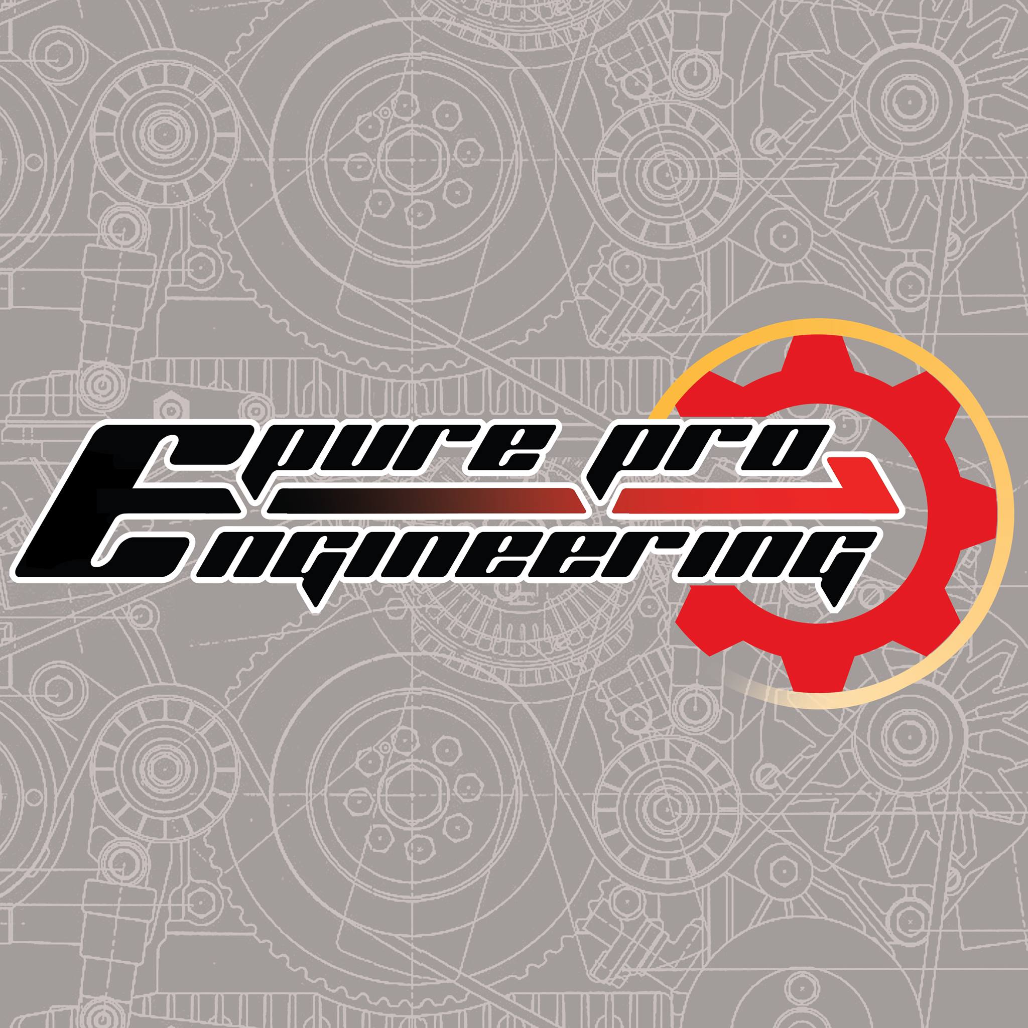 Pure Pro Engineering
