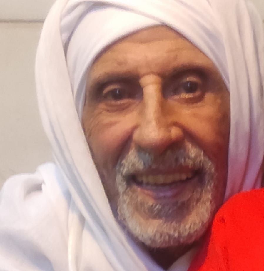 يافرحه قلبي وإبني ماسك الساندوتش🤩 بحق ربع كيلو عملت كيلو من لانشون ...