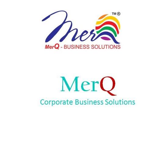 MerQ Corporate Business Solutions | Hyderabad