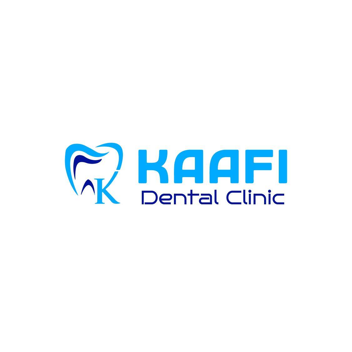 Kaafi Dental Clinic | Hargeisa