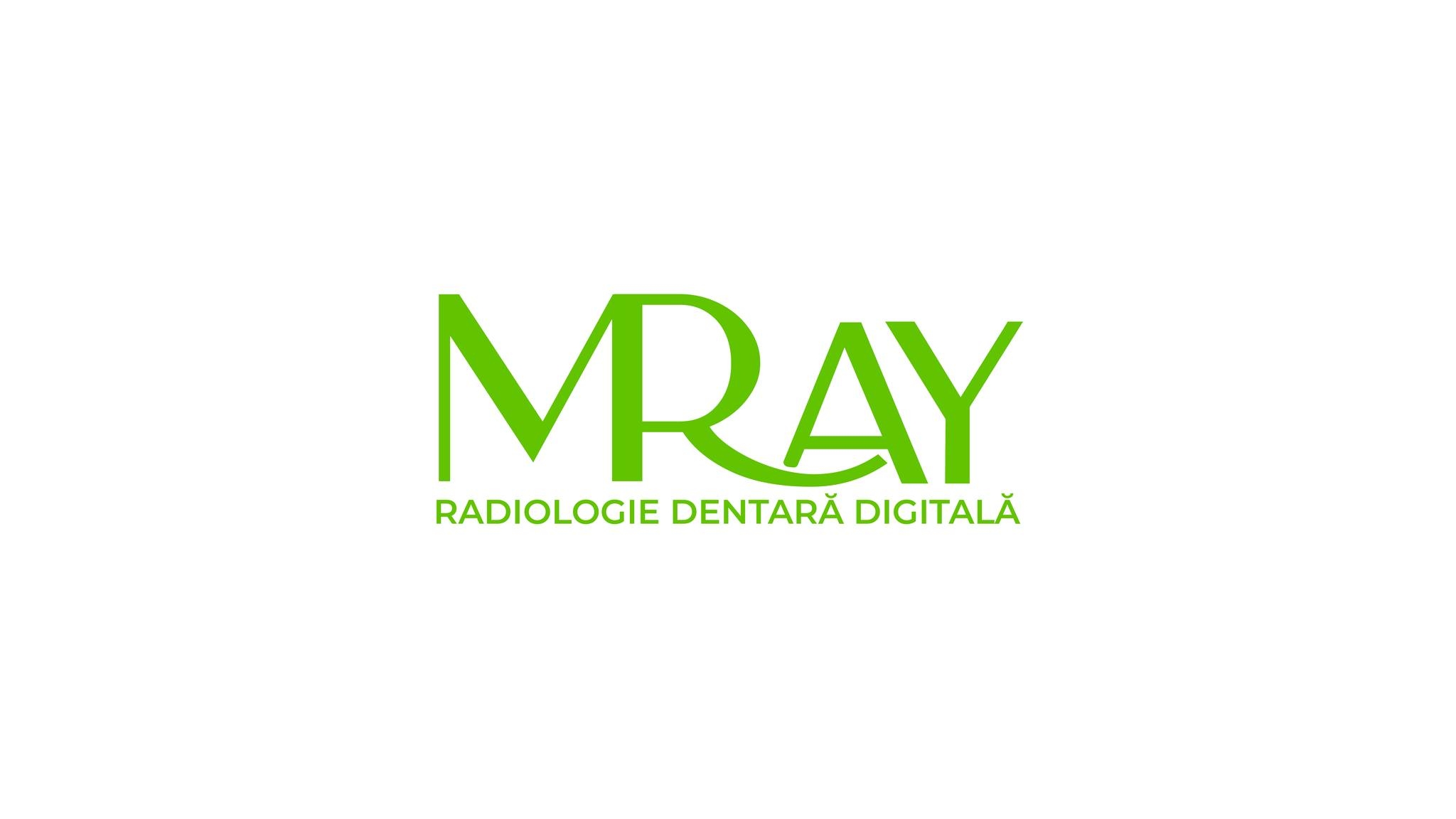 MRay - CBCT – standardul de aur pentru investigații complexe. La MRay ...