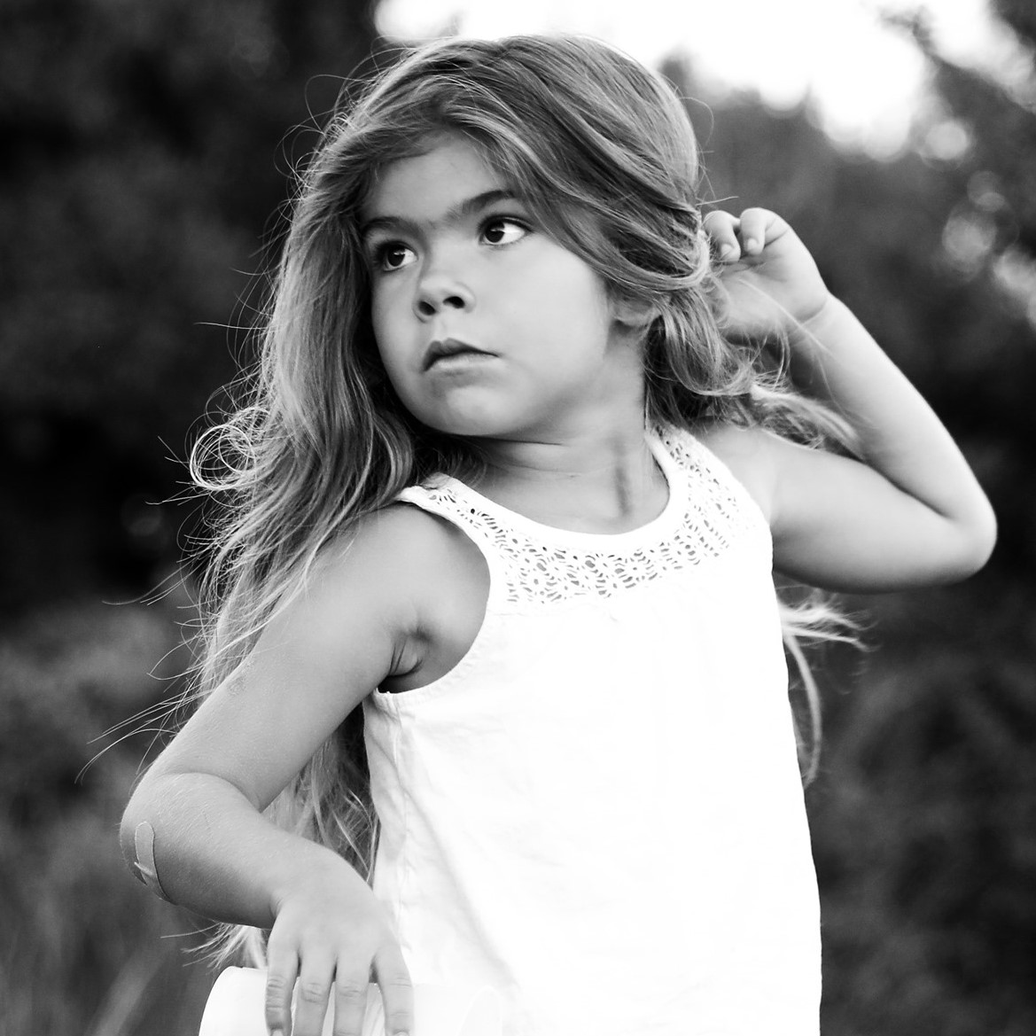 Laura Ruth Creative