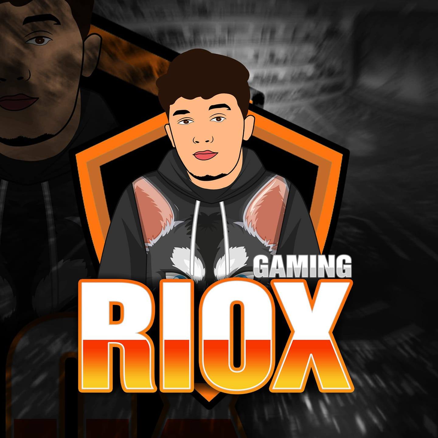 Riox Gaming