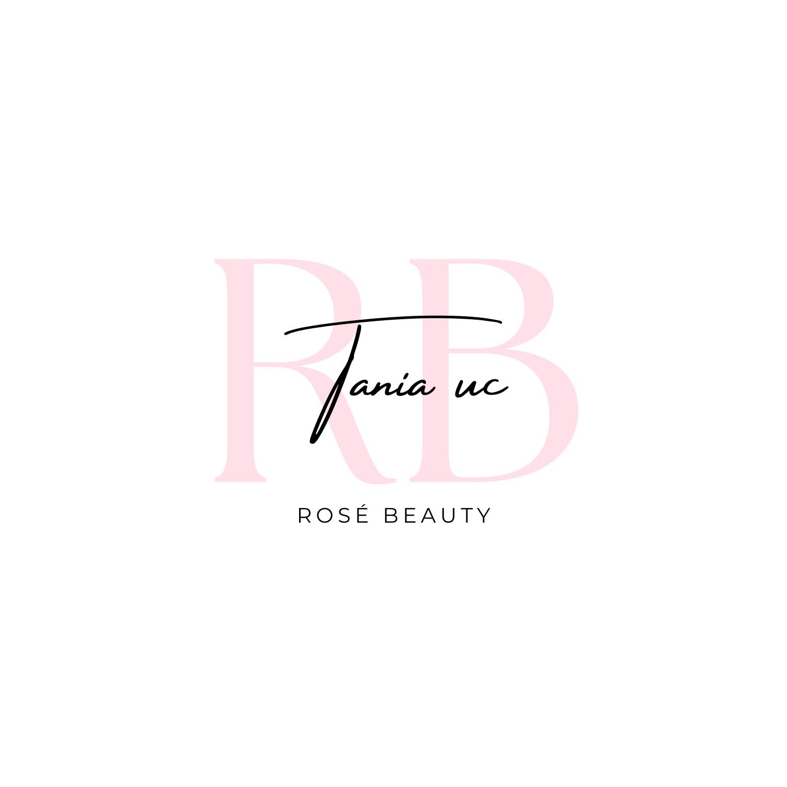 Rosé Beauty by Tania | San Francisco de Campeche
