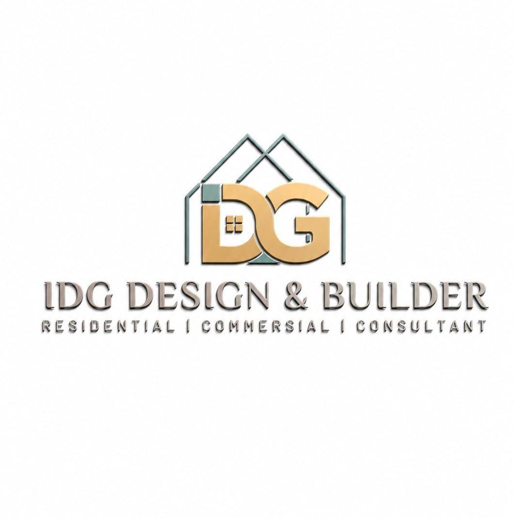 IDG Design and Builder | Bayan Lepas