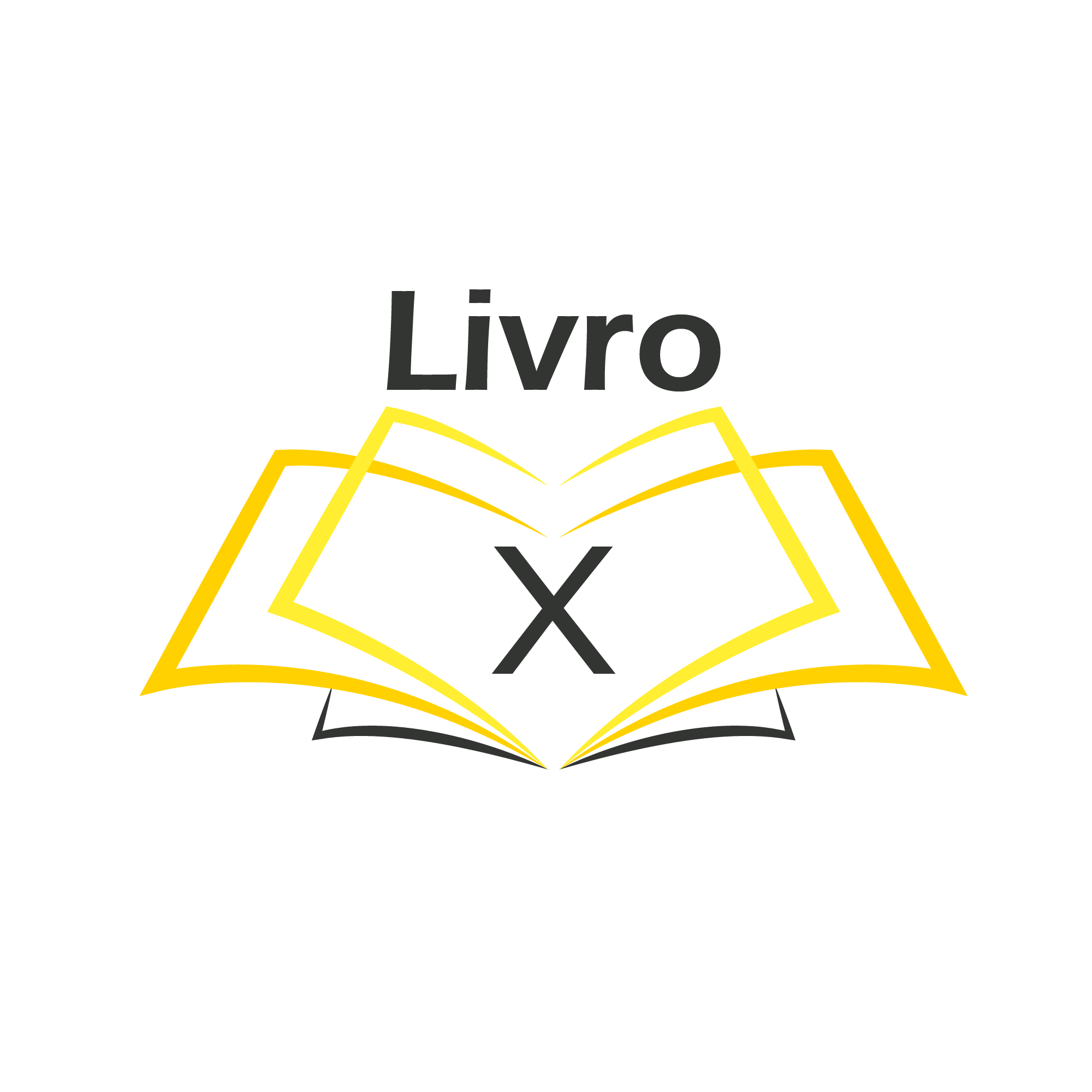 Livro X