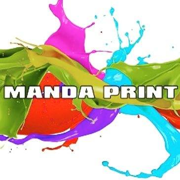manda_print