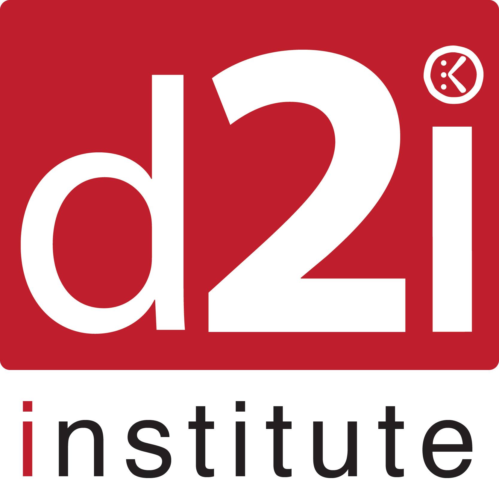 d2i Institute Panama | Panama City