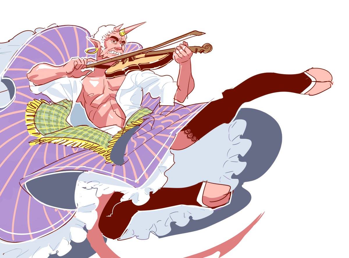 Bardy Party: The Ultimate Bardic Gaming Center