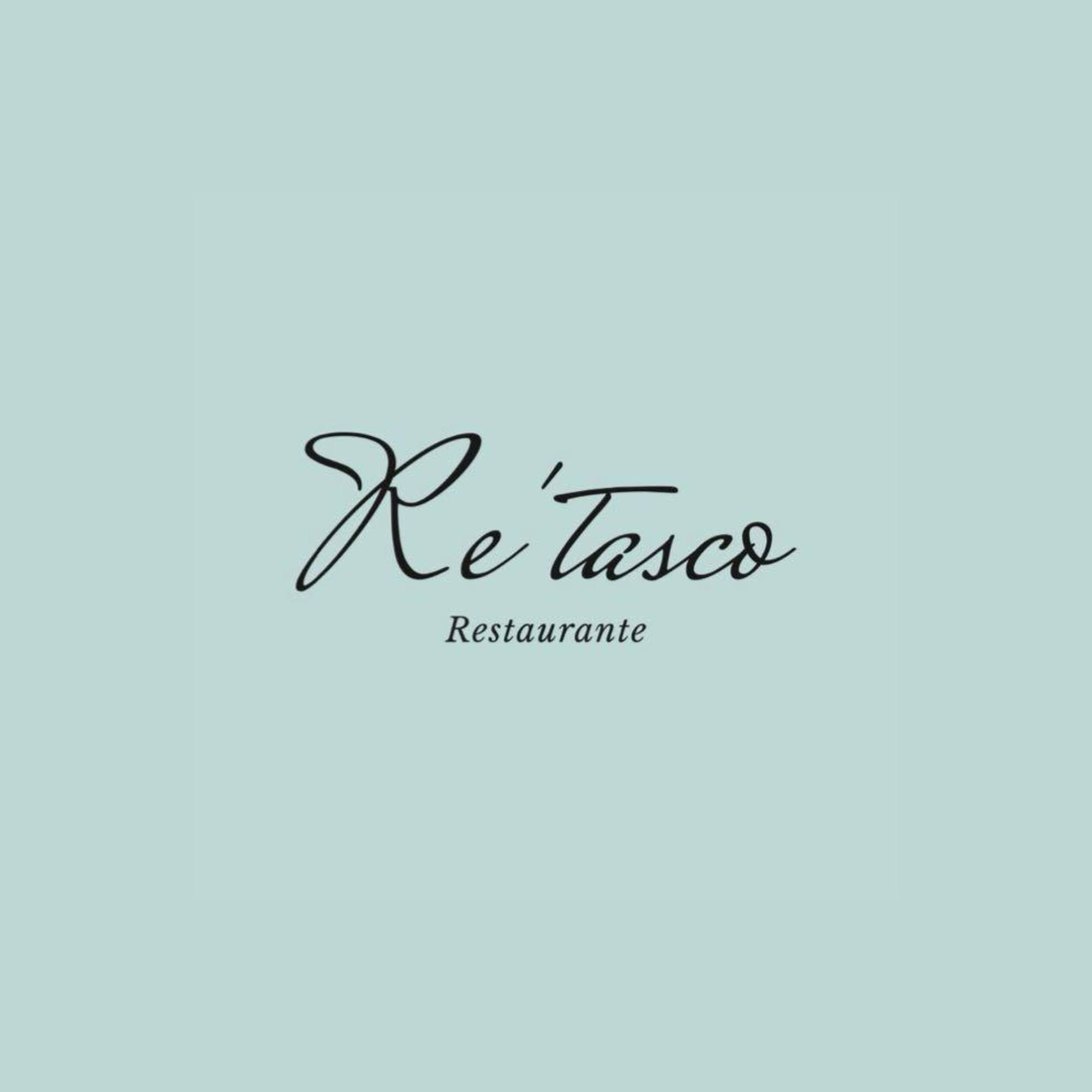 Re'tasco | Lisbon