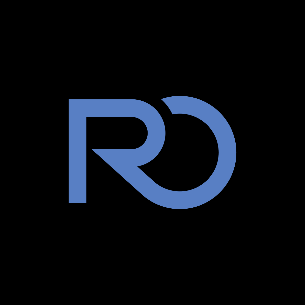 Roth - Meet Dr. Roth and Dr. Olivier, your friendly Metairie ...