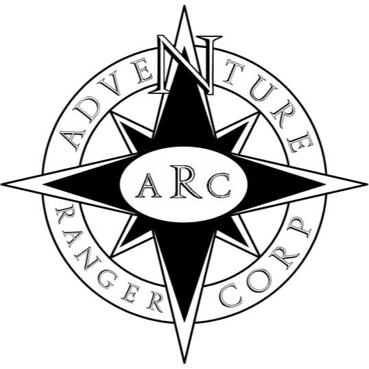 A.R.C Brighton Hill Unit | Basingstoke
