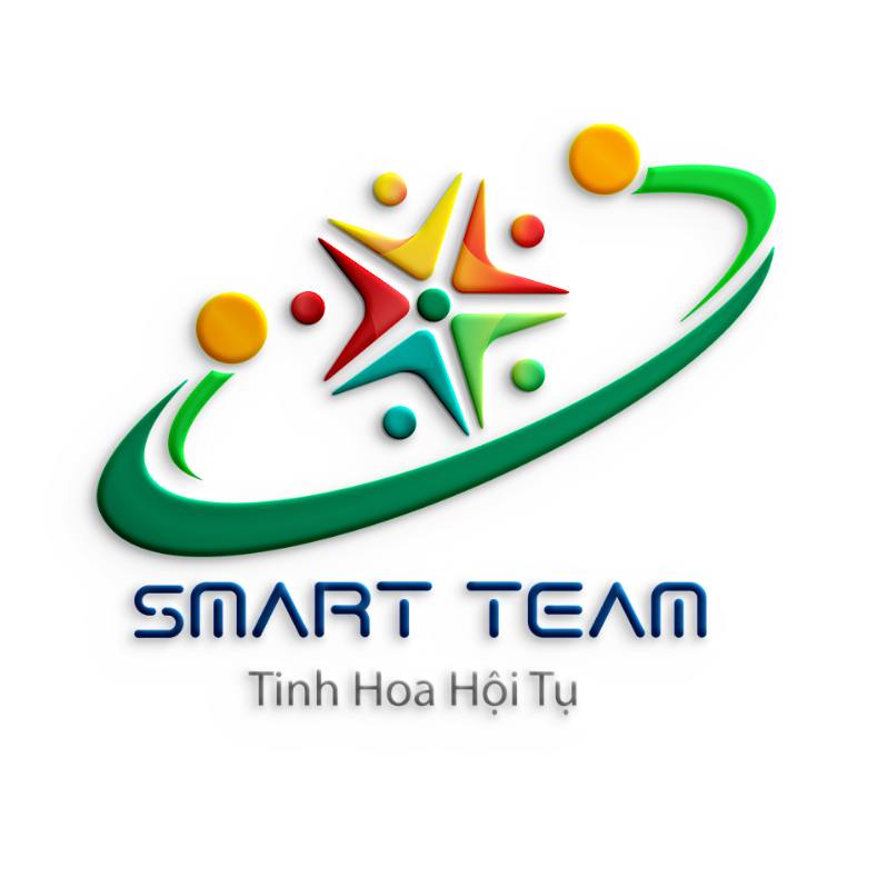 Smart Team | Ho Chi Minh City